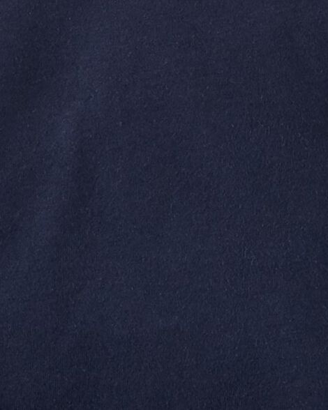  Product image 2 of Kid Long-Sleeve Pocket Tee