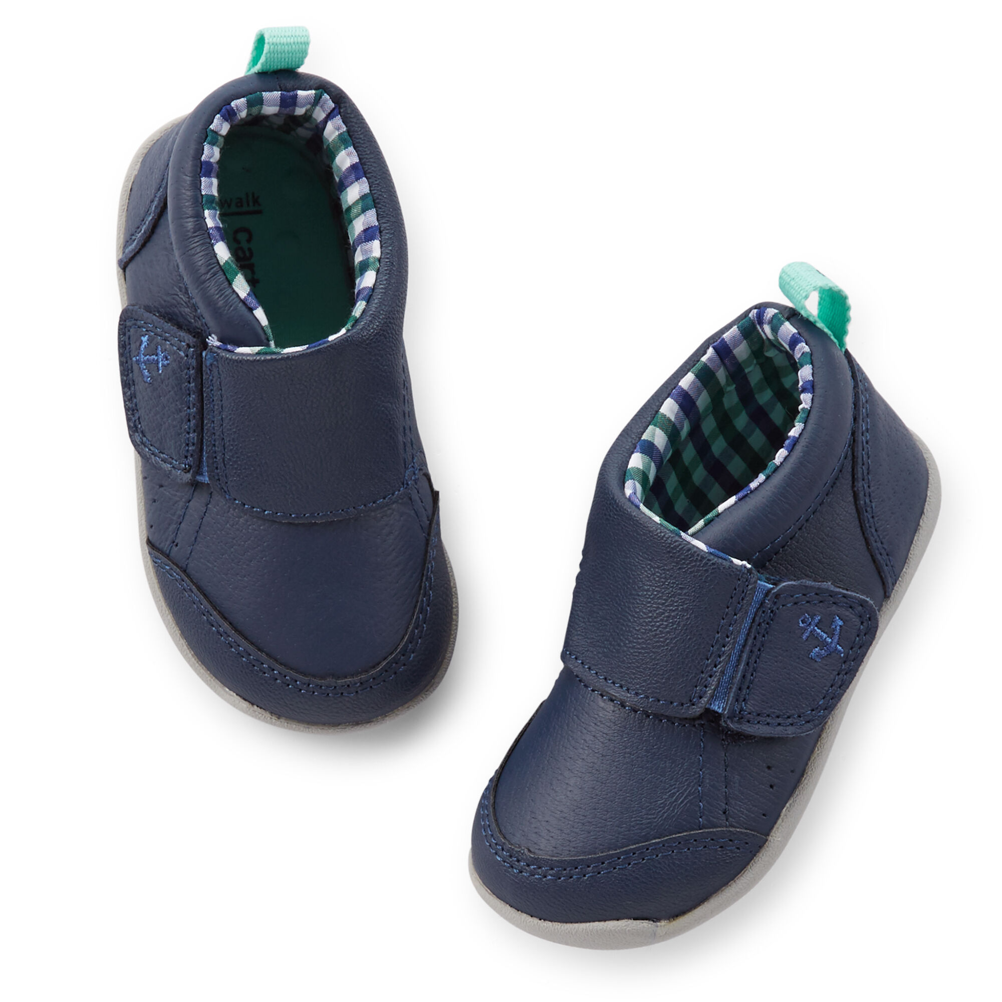 Carter�s Every Step Stage 3 Shoe