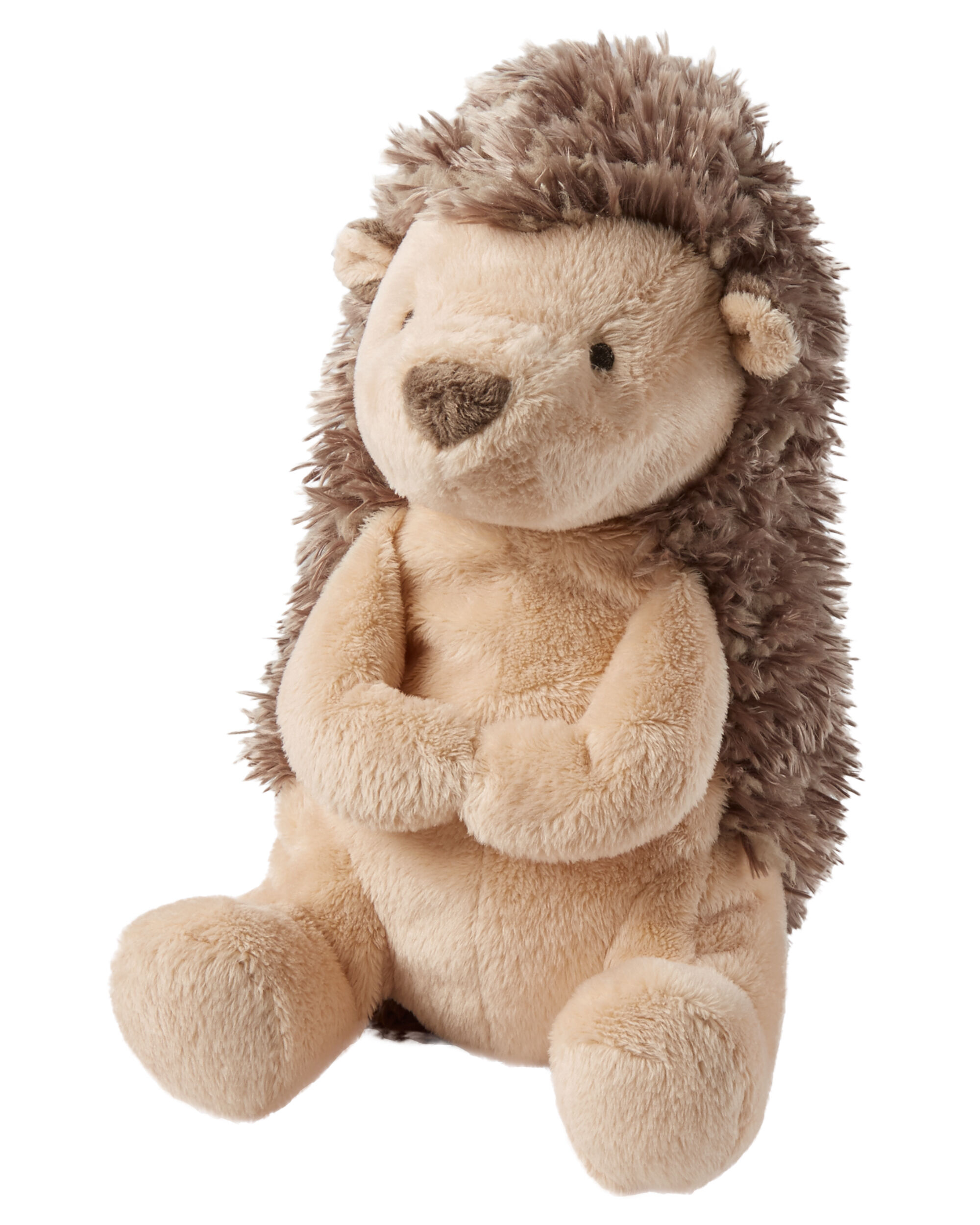 Toy Hedgehog Recall – Wow Blog