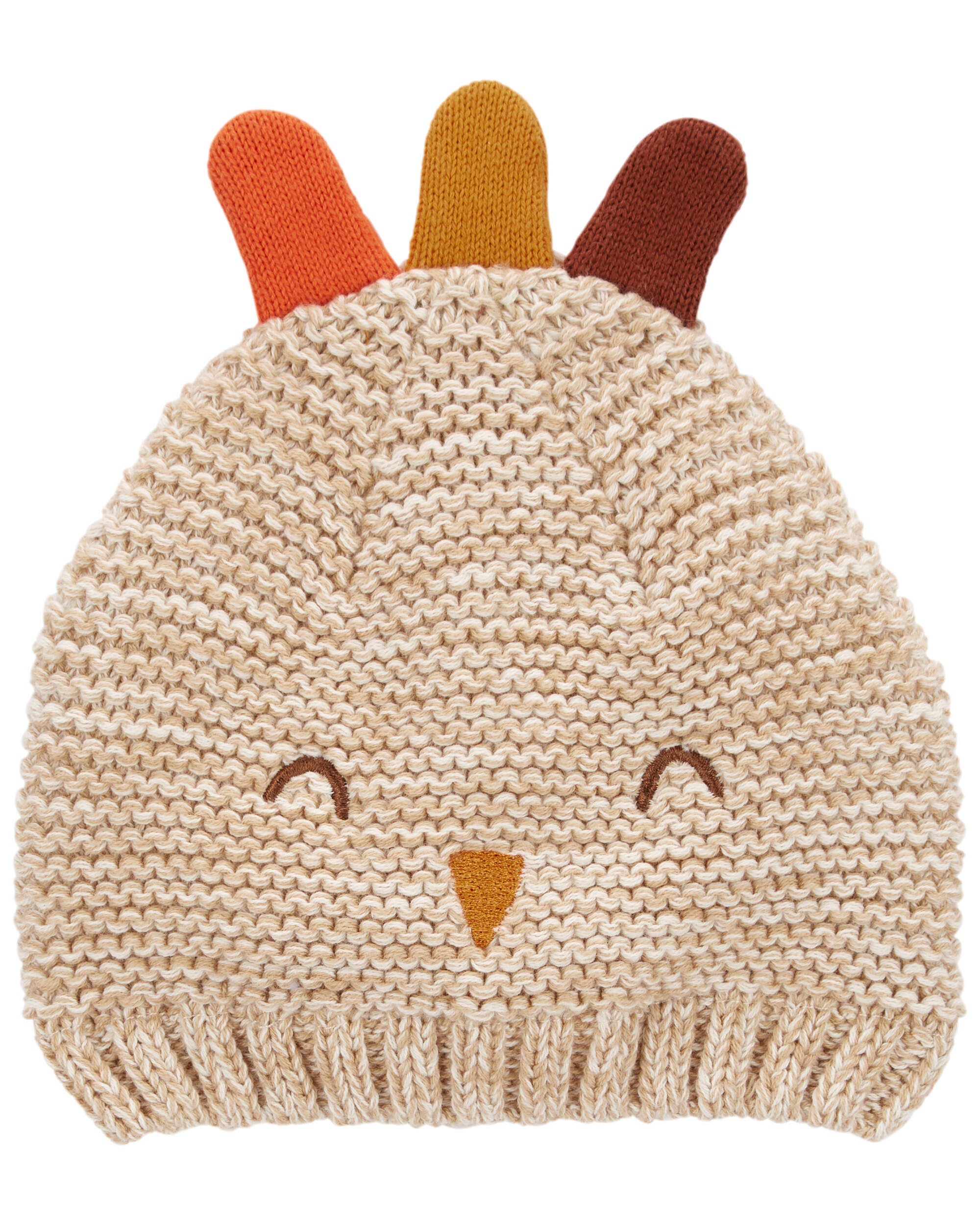 Carters newborn hats clearance