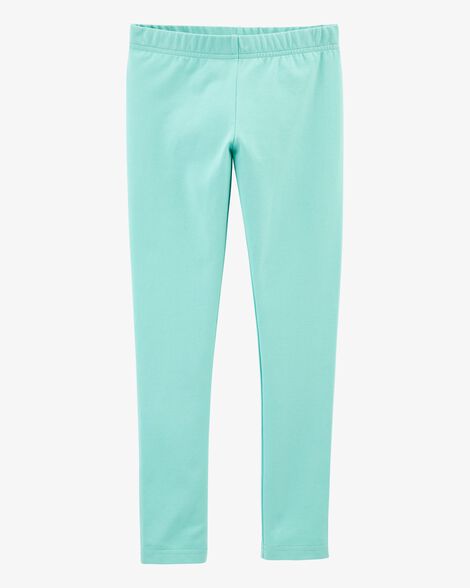  Product image 1 of Kid Stretch Leggings