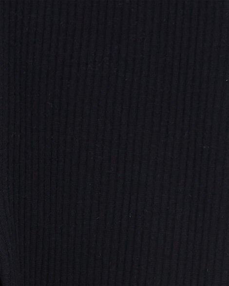  Product image 4 of Baby Cozy Ribbed Leggings