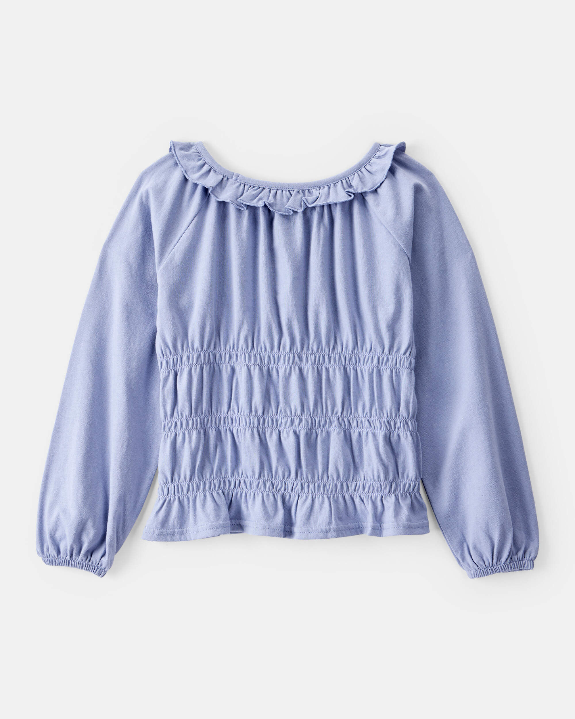 トップス Babylclub twinkle cut longsleevetee トップス babylclub Twinkle Cut Longsleeve t Twinkle cut long