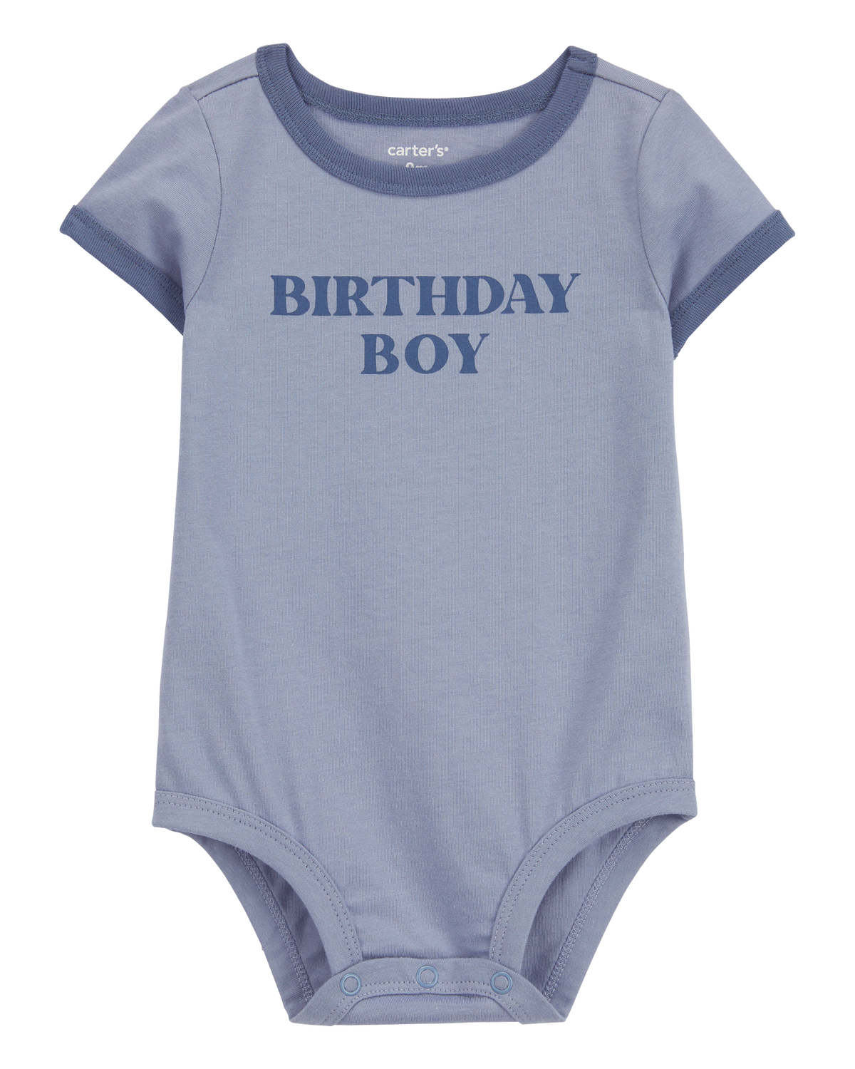 【新品】The Birthday OH BABY! 1S739310.png?sw=1200