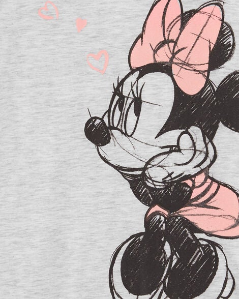  Product image 2 of Minnie Mouse Nightgown