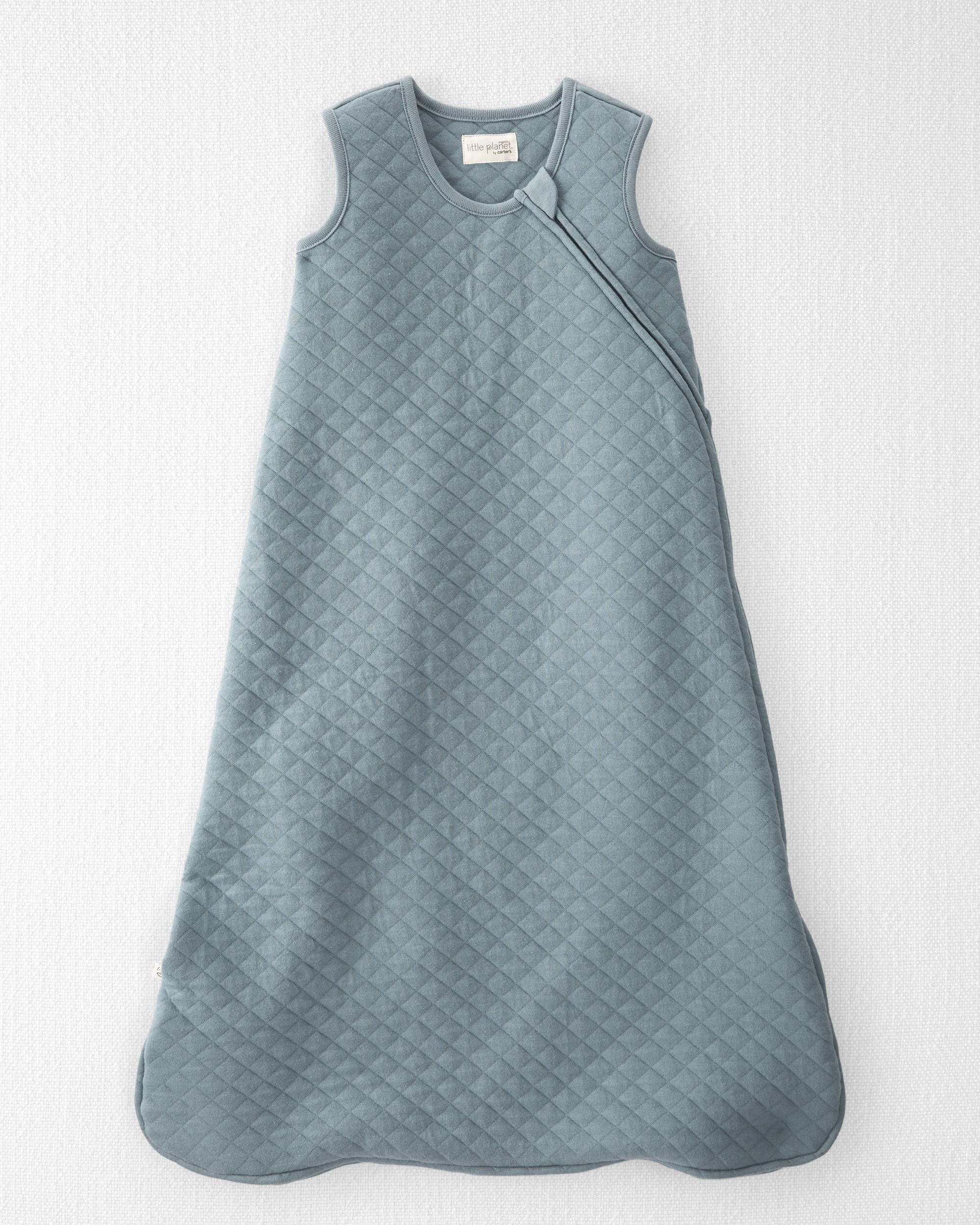 carters sleep sack large