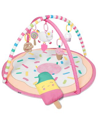 Product image 1 of Sweet Surprise Play Gym