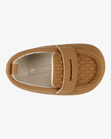  Product image 4 of Baby Slip-On Loafers