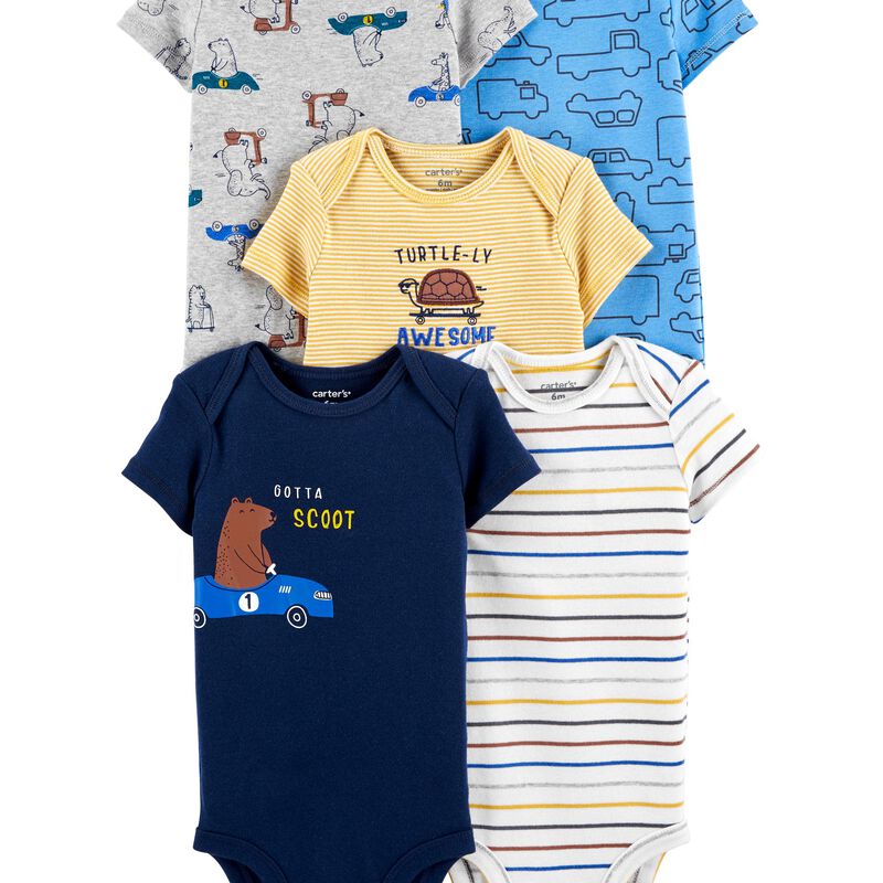 www.carters.com