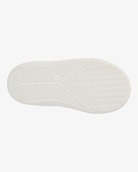  Product image 5 of Kid Rainbow Casual Sneakers