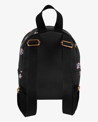 Product image 2 of OshKosh Floral Mini Backpack