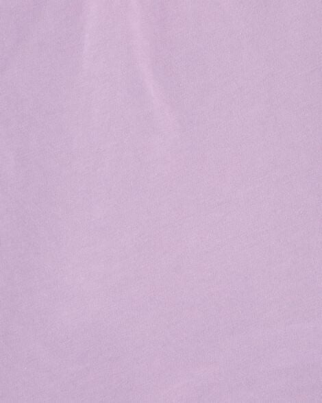  Product image 2 of Baby Basic Tee