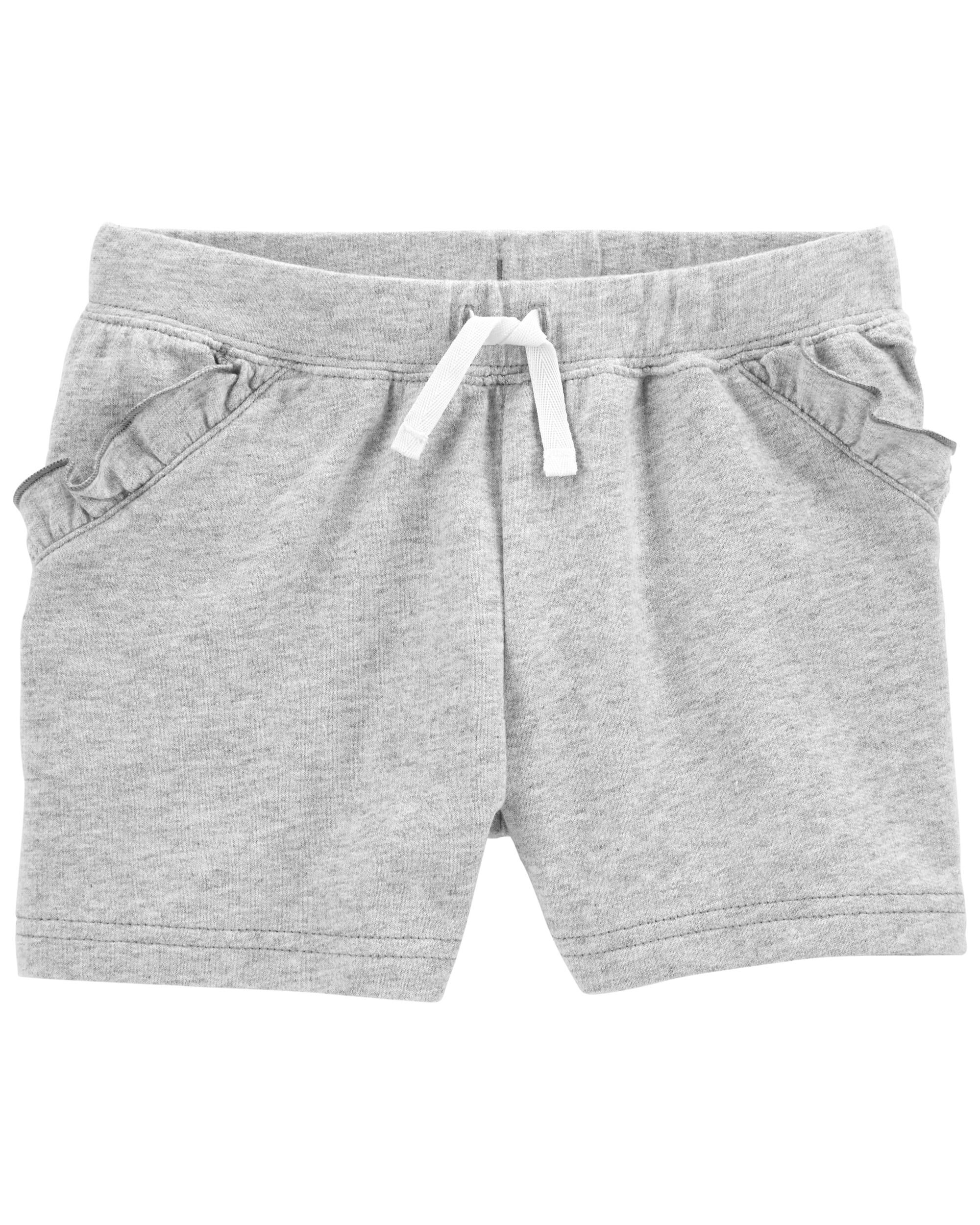 carters biker shorts
