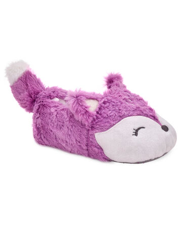 Carters toddler slippers clearance