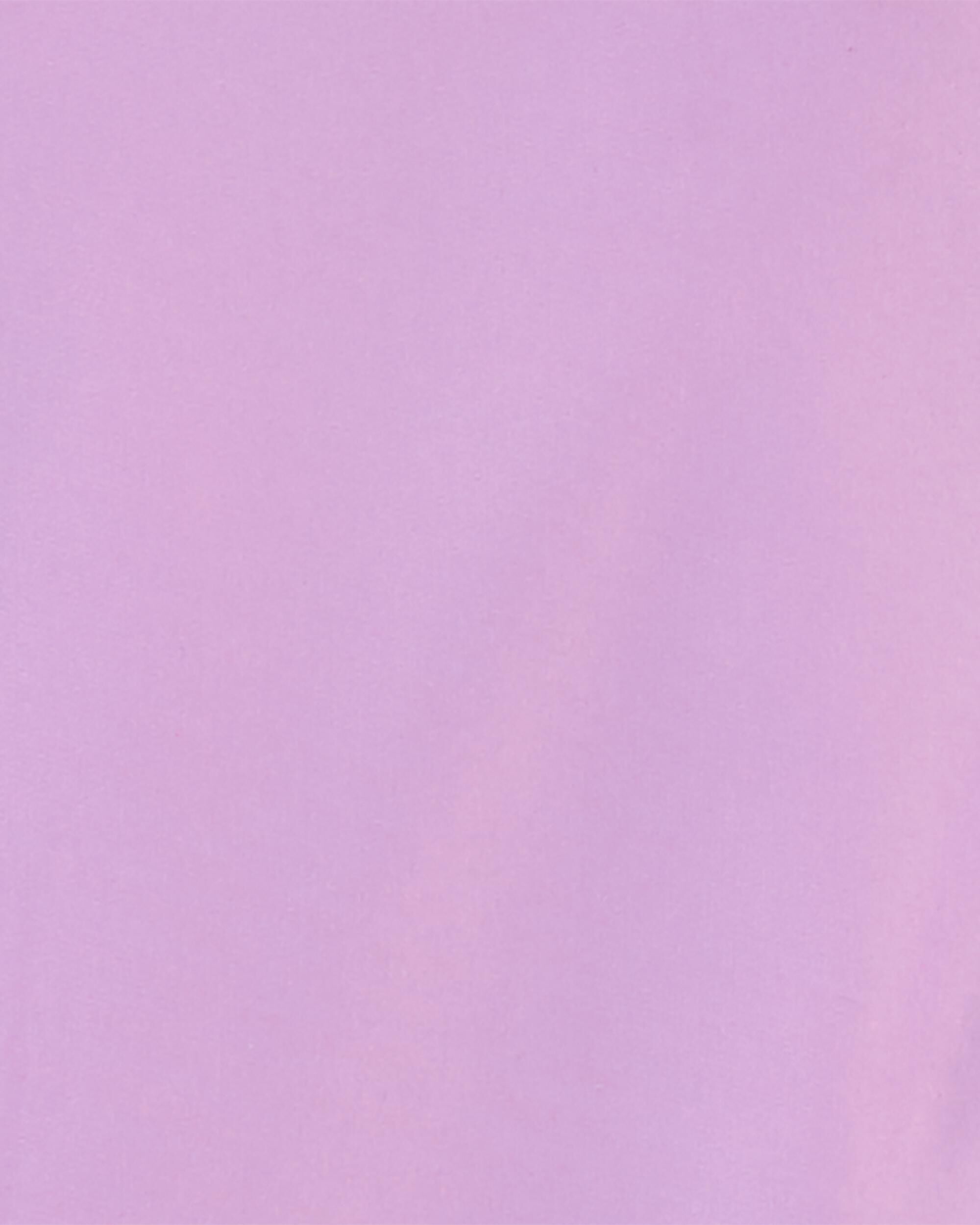 carters unicorn rain jacket