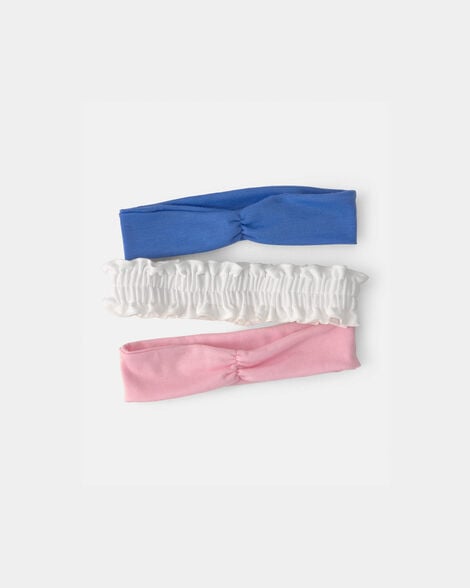 Toddler Headbands