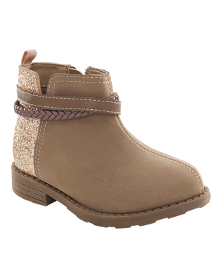 Toddler Duck Boots Carter s Carter s