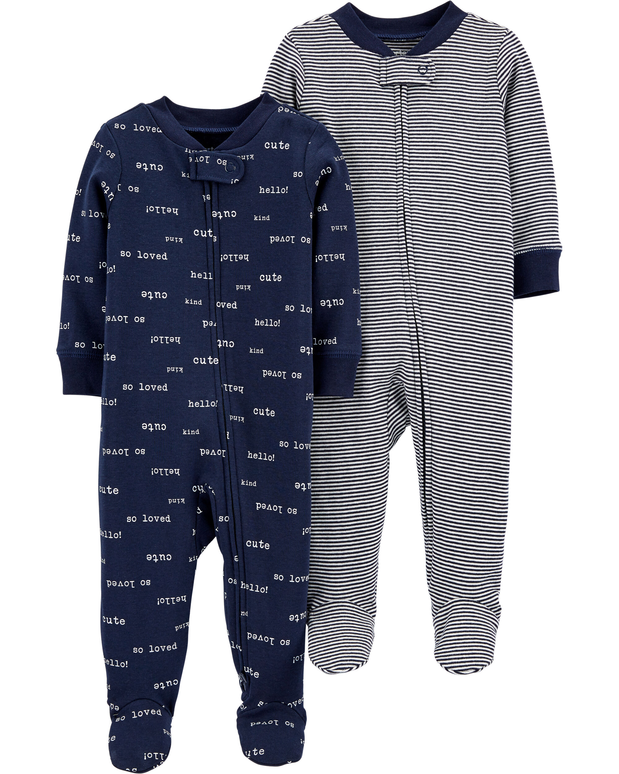 Baby boy clearance items clearance