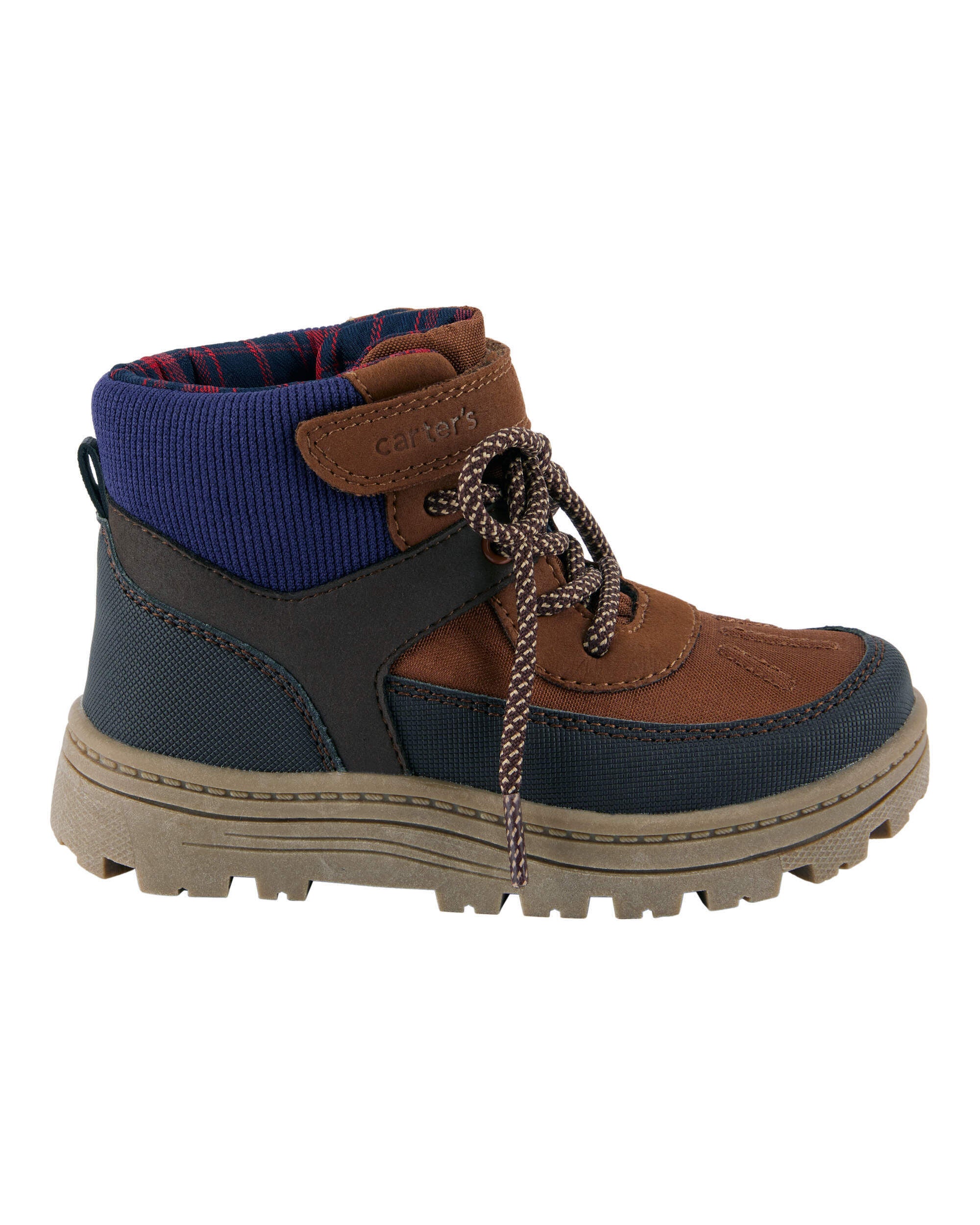 Toddler boy shoes size 12 cheap
