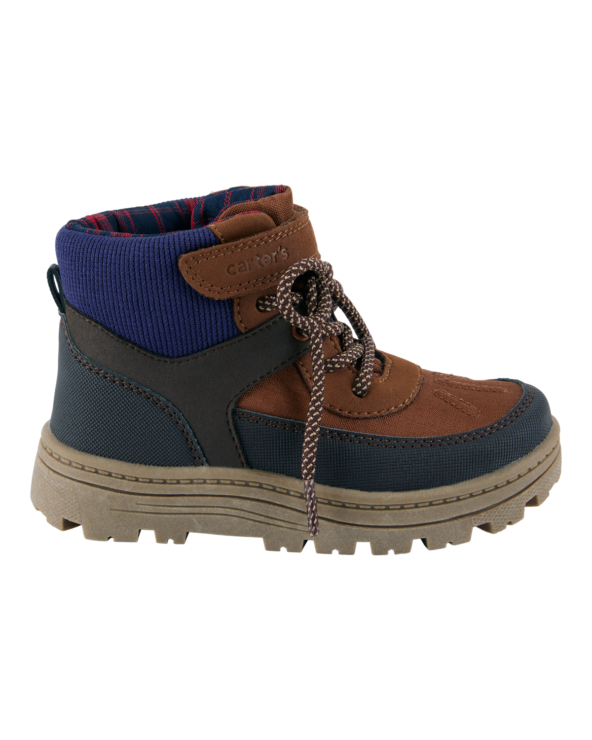 Best hiking boots for toddlers new arrivals