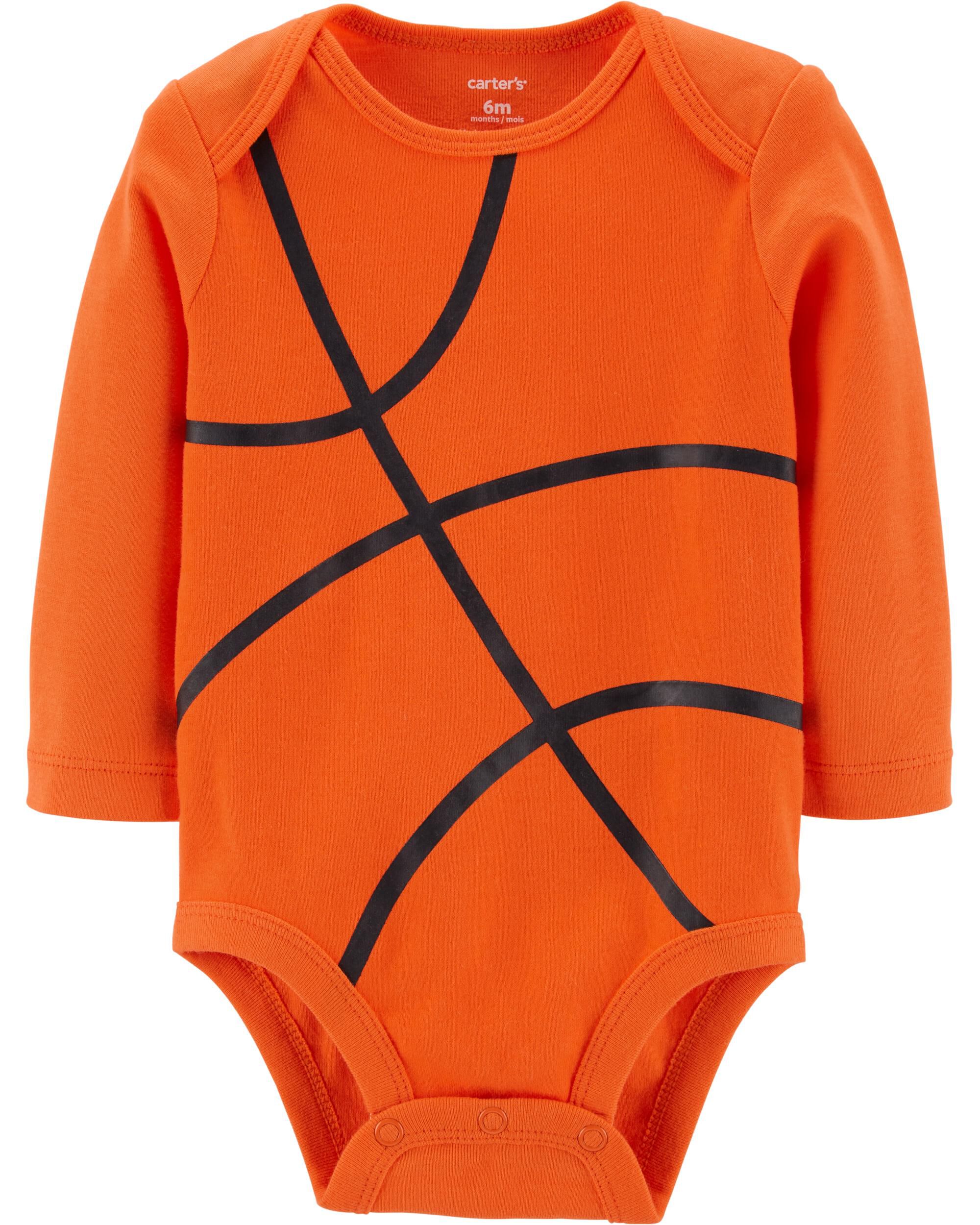 onesie dress carters