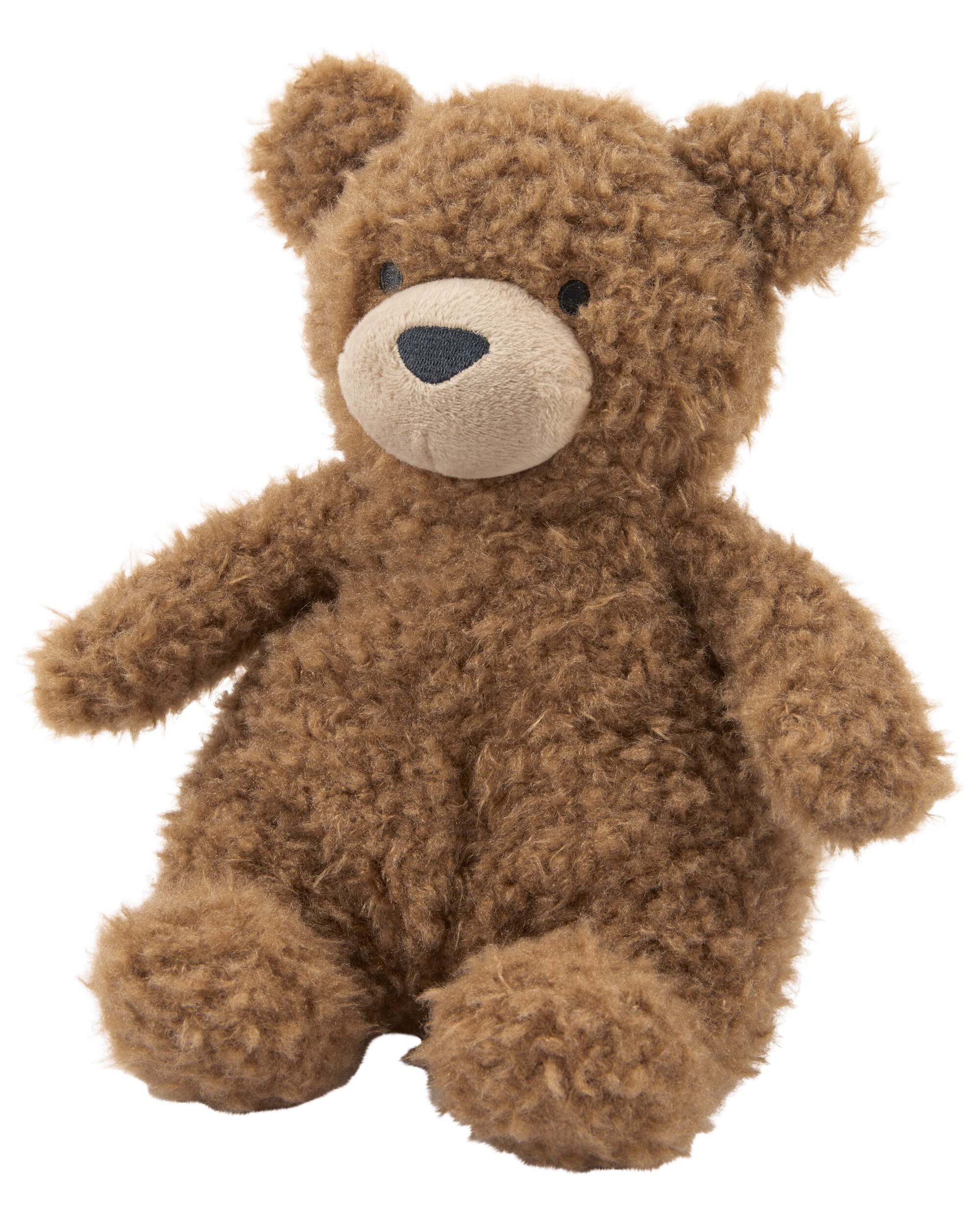 Bear Plush - Carter's | Carter's