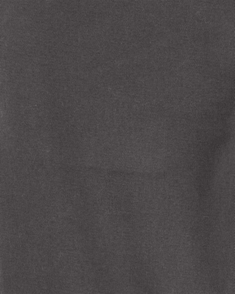  Product image 3 of Toddler Skinny Fit Tapered Chino Pants