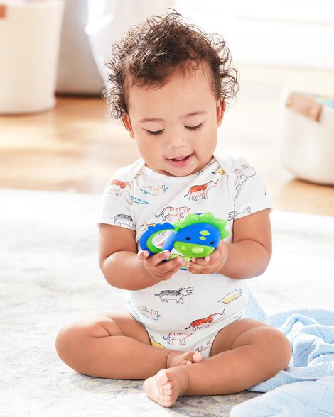  Product image 3 of Zoo Dino Phone