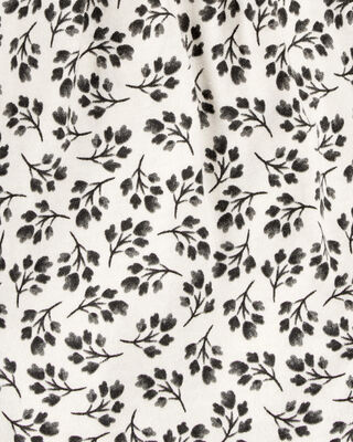 Product image 2 of Baby Floral Print Sunsuit