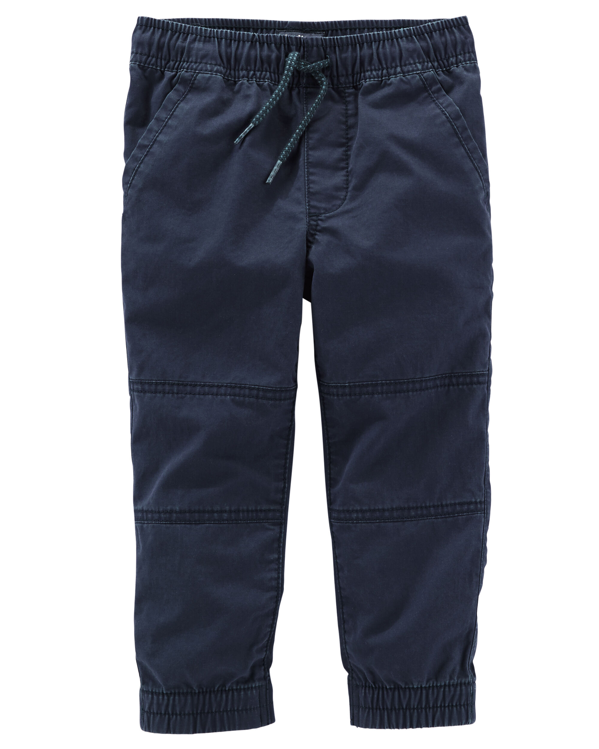 carters jogger pants