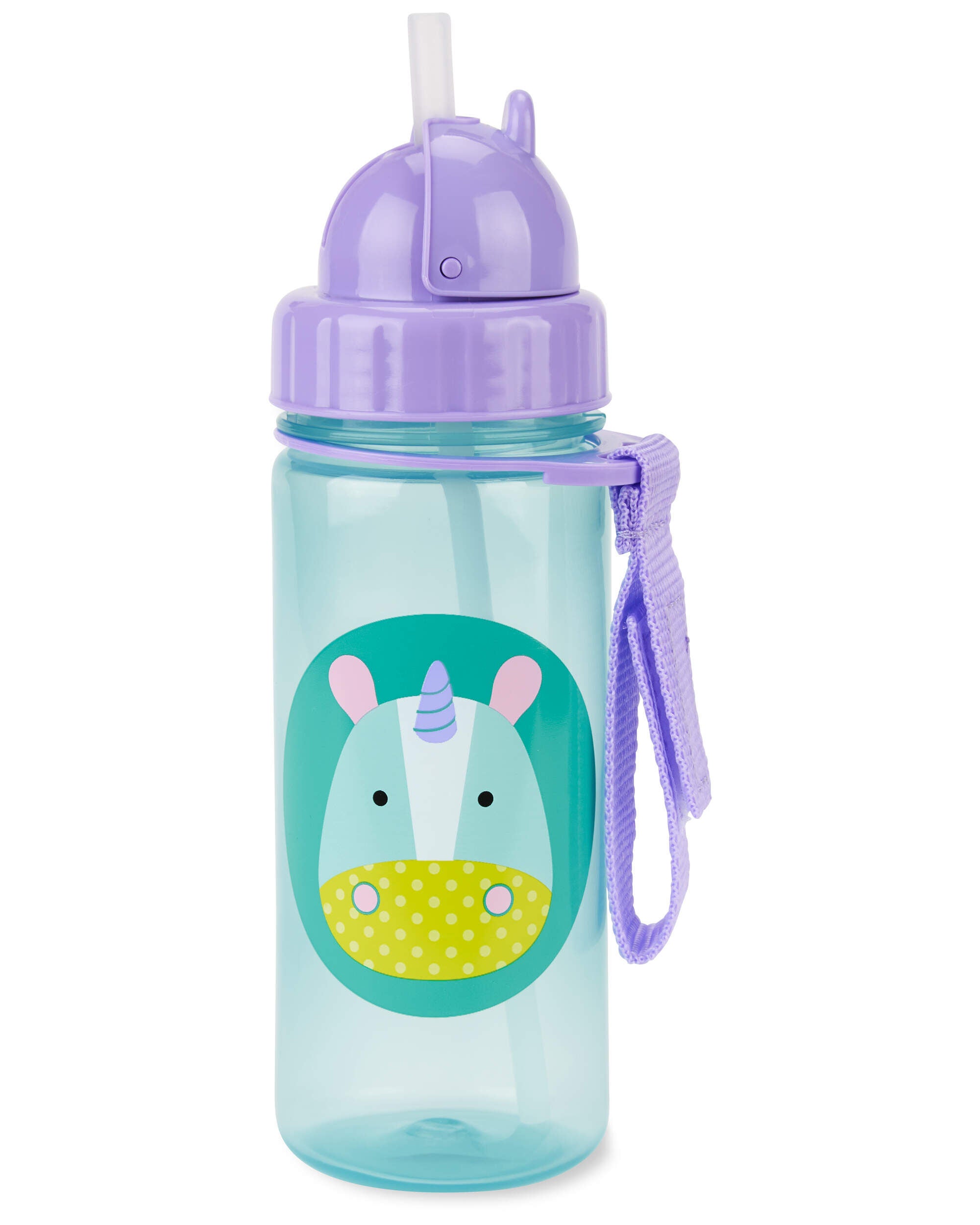 Skip hop koala best sale