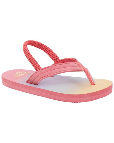  Product image 1 of Classic Flip Flops