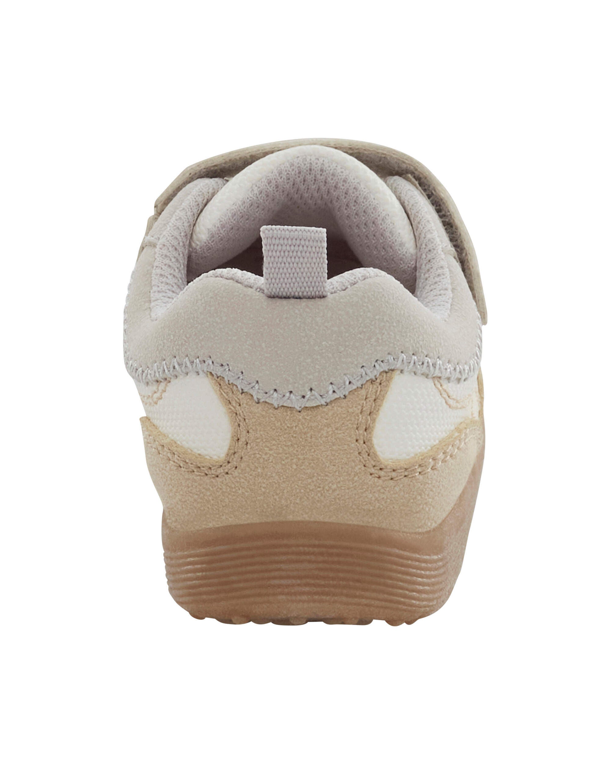 Baby Every Step Sneakers Carter s Carter s