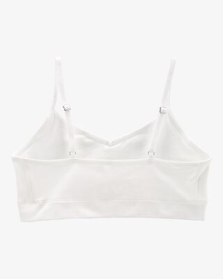 Product image 2 of Kid 2-Pack Bralettes
