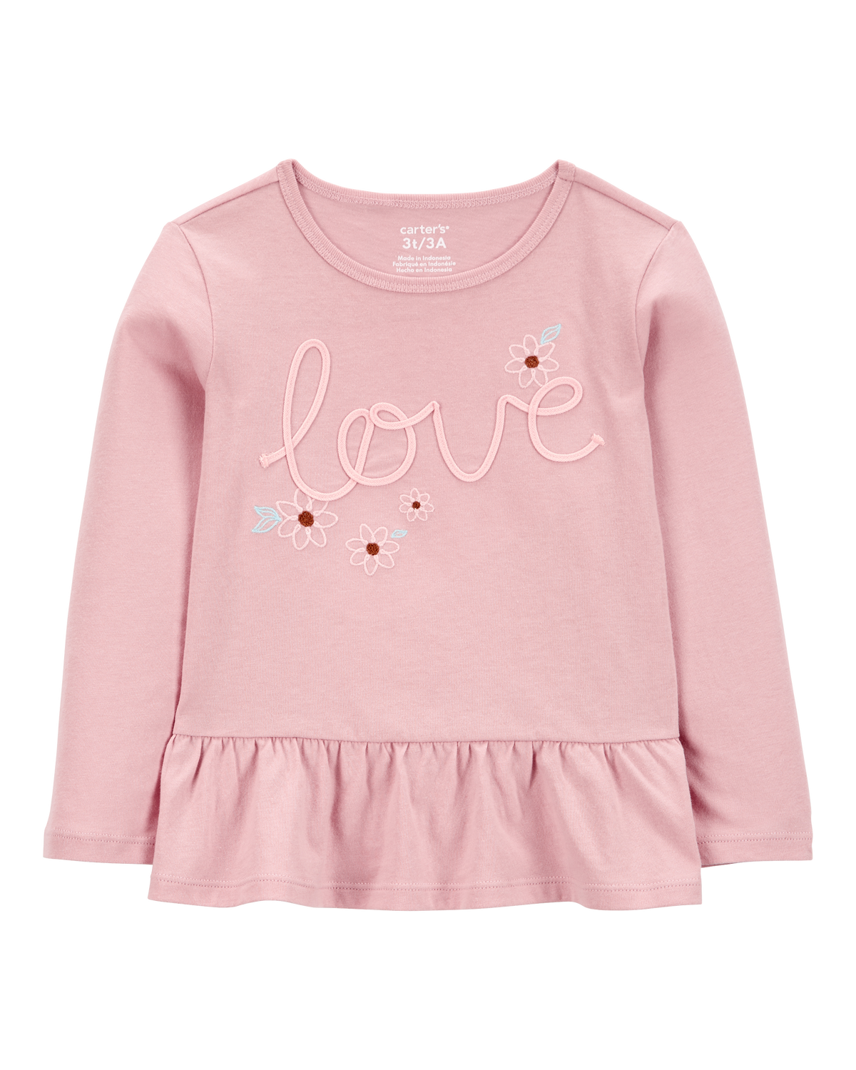 ラブブ Babythree セット④ 6ヶ月-〉ベビーキューブ | TOYS&GIFT MOMO