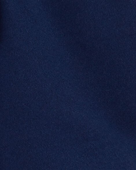 Product image 2 of Kid Pull-On French Terry Shorts