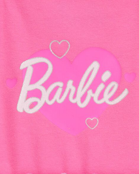  Product image 3 of Toddler Barbie Tutu Dress
