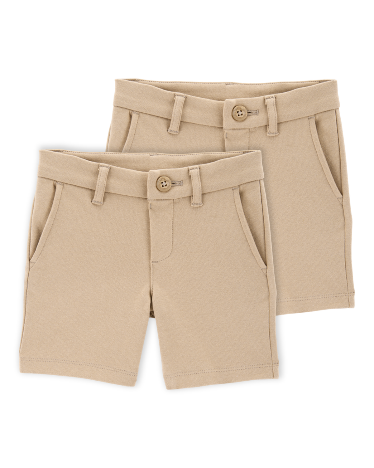 ボトムス・スパッツ Apolina mto patchworkpants 3-5y Mmoody Patchwork Pants / 3Y – PARACHUTE BROOKLYN