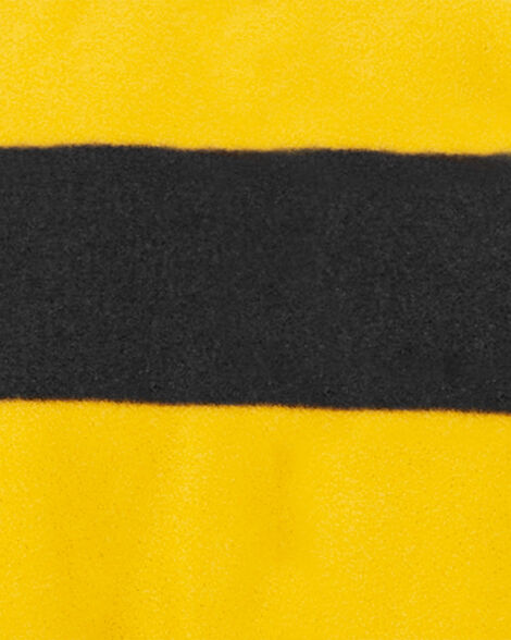 Product image 3 of Baby 3-Piece Bumble Bee Halloween Costume