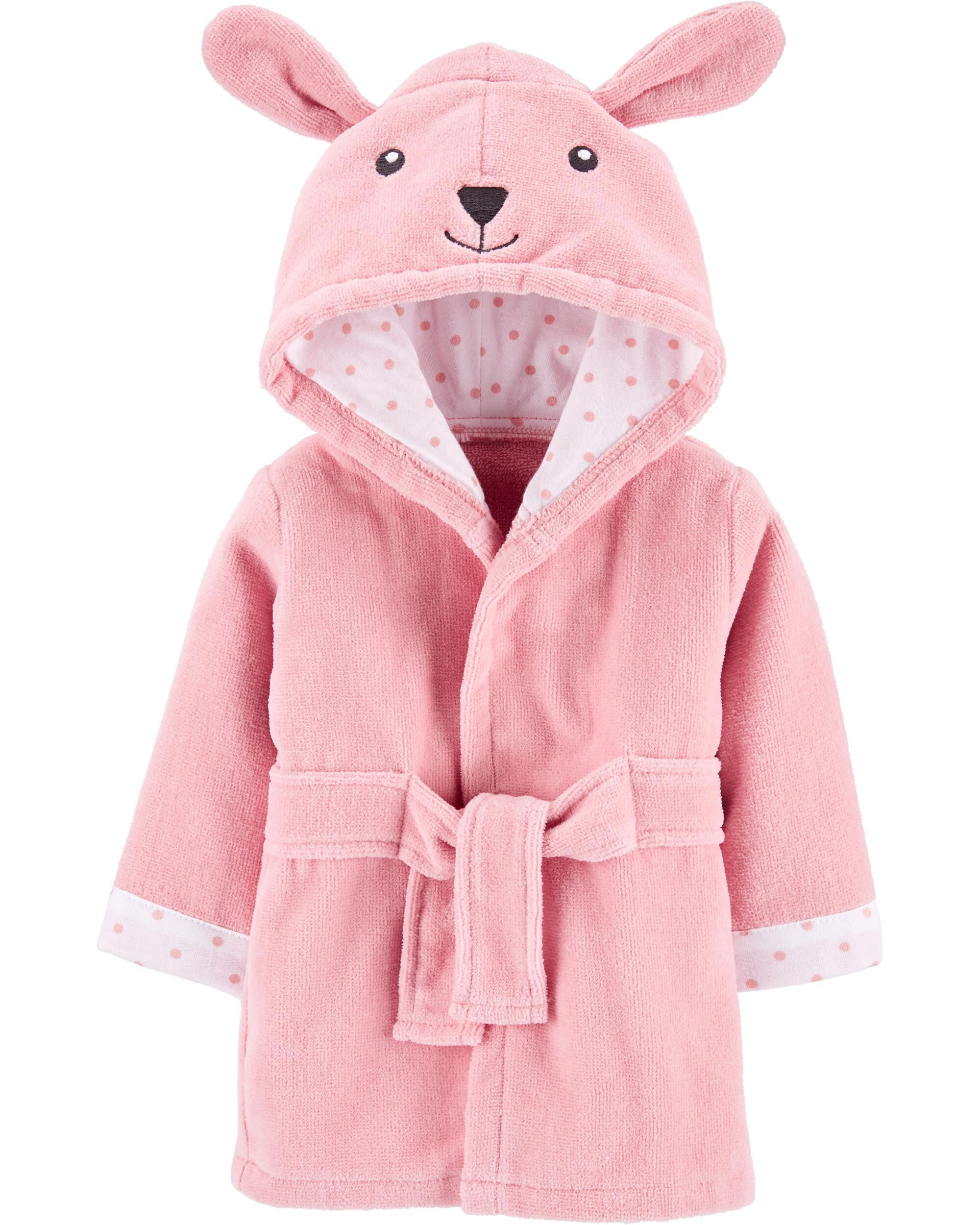 carters baby girl clothes