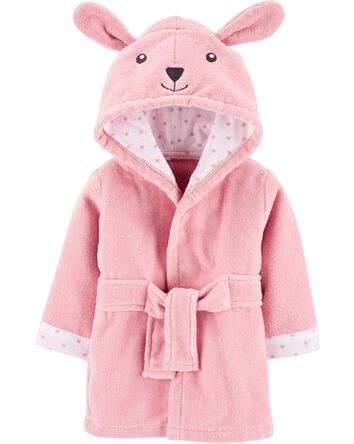 Baby Girl Clothes Carter S Free Shipping