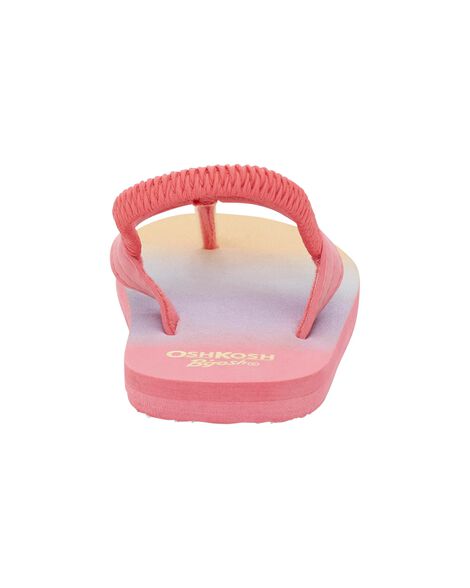  Product image 3 of Classic Flip Flops