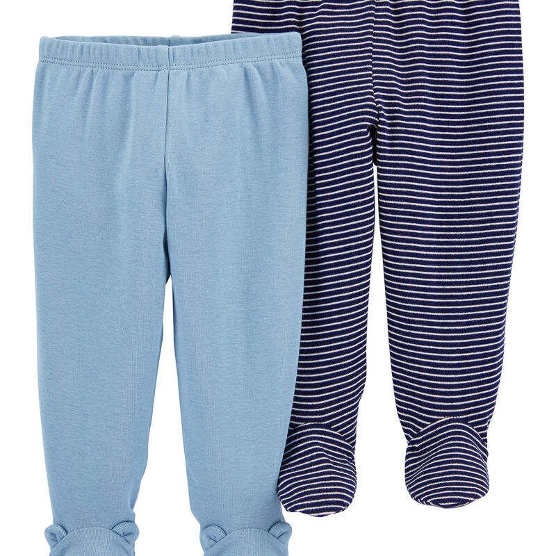 carters jogger pants