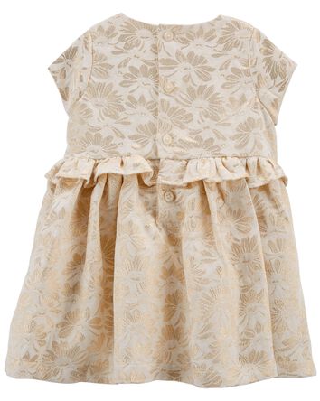 Baby Girl Dresses Rompers Occasion Dresses Carter S Free Shipping Baby Girl Dresses Rompers Occasion Dresses Carter S Free Shipping