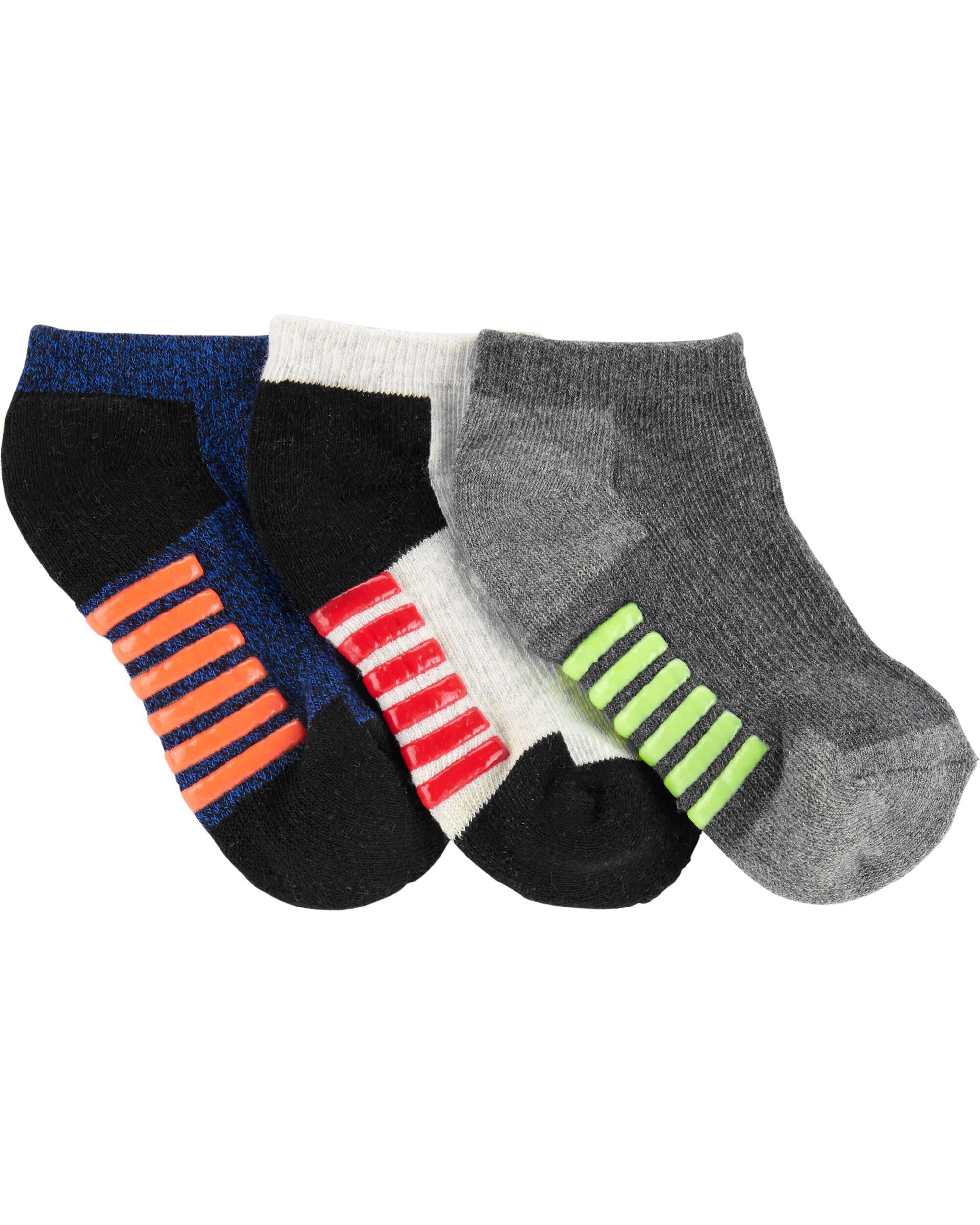 carters ankle socks