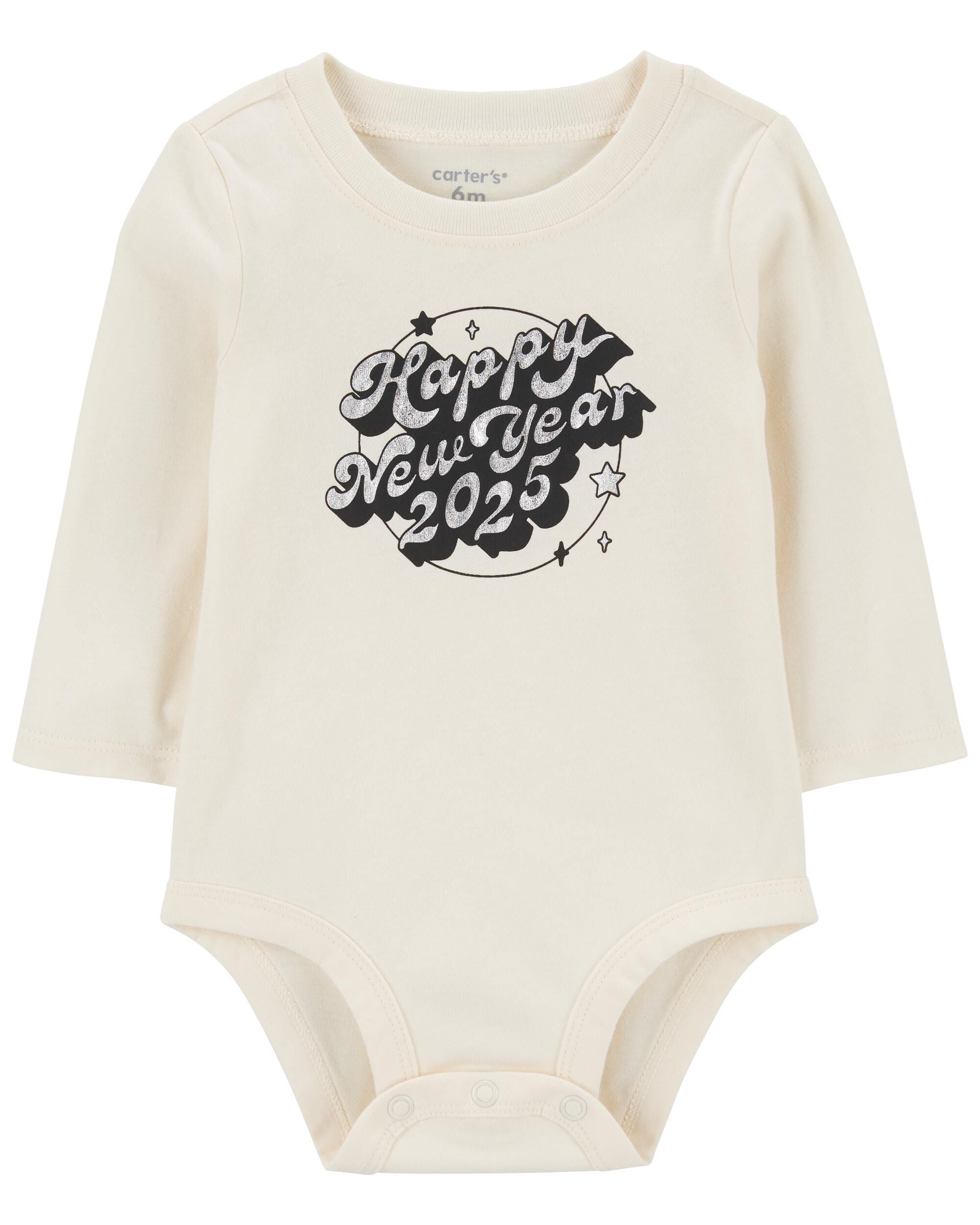 New years eve bodysuit new arrivals