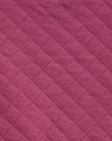  Product image 2 of Toddler 2-Piece Quilted Top & Legging Set