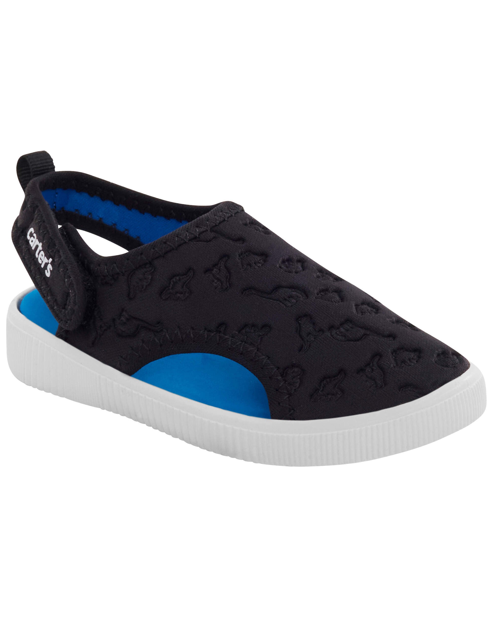 Boys water shoes top