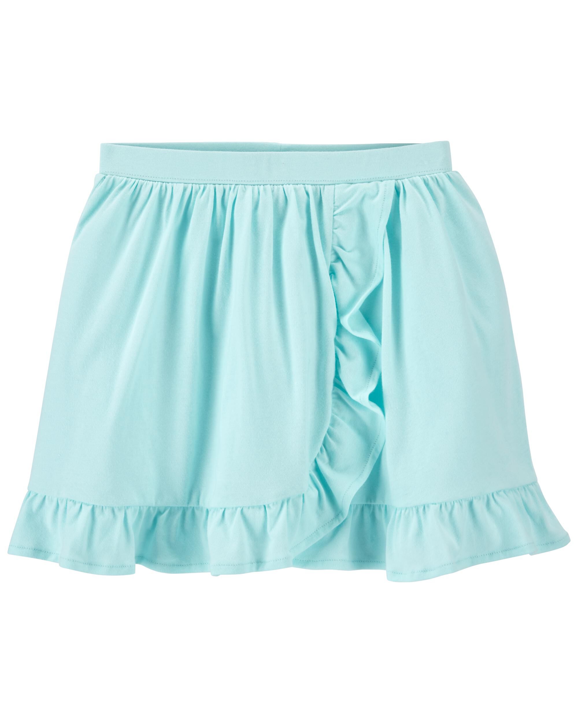 Carters skorts clearance
