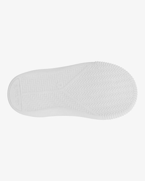  Product image 5 of Toddler High-Top Sneakers